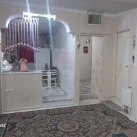 اپارتمان/57متری/خوش نقش|فروش آپارتمان|تهران, شهرک ولیعصر جنوبی|دیوار