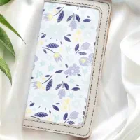 کیف پول چرم|کیف، کفش، کمربند|اندیشه, اندیشه فاز ۱|دیوار