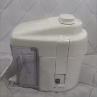 ابمیوه گیری