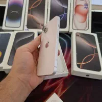 اپل iPhone 13 با حافظهٔ ۱۲۸ گیگابایت|موبایل|کوهدشت, |دیوار