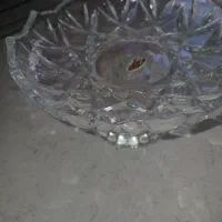 سرویس وسایل سر سفره