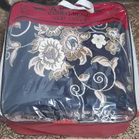 فروش|روفرشی|شهرکرد, |دیوار