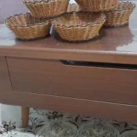 سبد میوه و سبزی در سایزهای مختلف|عمده‌فروشی|نیشابور, میدان حافظ|دیوار