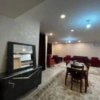 منزل مبله