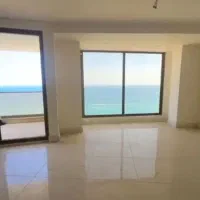 رهن واجاره برج شارکس ۱۰۸متر ۲خواب کلید نخورده|اجارهٔ آپارتمان|کیش, |دیوار