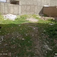 زمین-مسکونی-در-باغچه-جوق