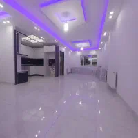 اپارتمان-80-متری-صفر-مطهری
