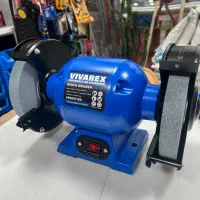 چرخ سنباده|ابزارآلات|رشت, آب و برق|دیوار