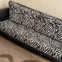 مبل ترک درجه یک