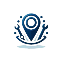 تعمیرات ساختمان