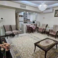 اجاره آپارتمان ۵۵ متری ۱ خوابه