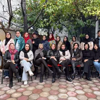 آموزش ادمینی،هوش مصنوعی،طراحی سایت،ICDL+ استخدام|خدمات آموزشی|شیراز, فرهنگ شهر|دیوار