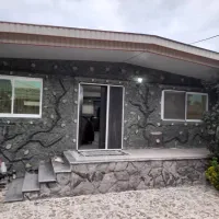 ویلا ۲۰۰ جتری سند پروانه  جاده سرخرود|فروش خانه و ویلا|دابودشت, |دیوار