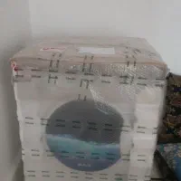 لباسشویی ده میلیون زیر قیمت بازار