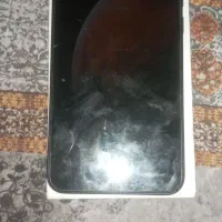 گوشی سالم هست