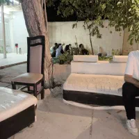 اجاره-باغ-روزانه