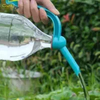 افتابه مسافرتی