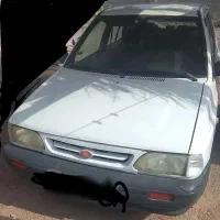 ماشین