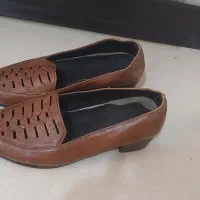 تعدادی  وسایل رایگان کودک و بزرگسال موجود