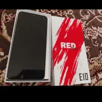 گوشی|موبایل|اصفهان, شاه پسند|دیوار