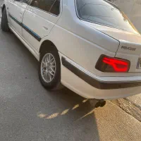 پارس فوق العاده سالم ۹۱
