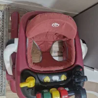 روروَک خارجی