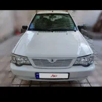 111 شاسی سالم|خودرو سواری و وانت|بجنورد, |دیوار