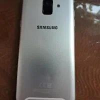 قطعات galaxy a6|موبایل|تبریز, |دیوار