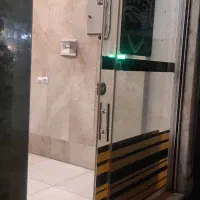 مغازه ۱۲ متری شهر ری