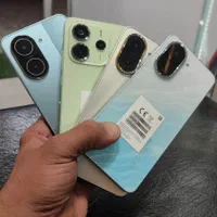 گوشی شیایومی   Poco C71|موبایل|زاهدان, |دیوار