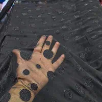 مخمل ساده ۹۰۰۰و مخمل سوزندوزی