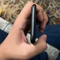 گوشی se2020|موبایل|تهران, خانی آباد نو جنوبی|دیوار