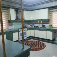 فروش ویلایی۲۶۳ متری لوکس در سام|فروش خانه و ویلا|رشت, چمارسرا|دیوار