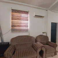 اجاره روزانه/هفتگی/ماهانه آپارتمان ۶۰ متری|اجارهٔ کوتاه‌مدت آپارتمان و سوئیت|خمام, |دیوار