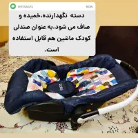 ست کالسکه دلیجان|کالسکه و لوازم جانبی|نیشابور, شهرک ولیعصر|دیوار