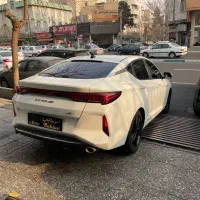 Kmc j7.   (نقد و اقساط)|خودرو سواری و وانت|تهران, نیروی دریایی|دیوار