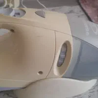 جاروشارژی درحدنو