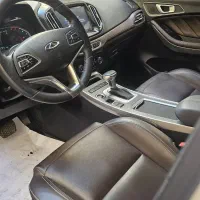 تیگو ۷ ie|خودرو سواری و وانت|تهران, کرمان|دیوار