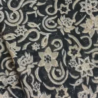 فروش پارچه چادری نو و درجه یک