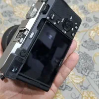 آلفاسون سی سیلور|دوربین عکاسی و فیلمبرداری|همدان, |دیوار