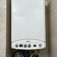 فروش و تعمیر انواع پکیج|آبگرمکن، پکیج، شوفاژ|ورامین, ریحان آباد|دیوار