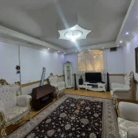 رهن خانه ویلایی ۷۸متری