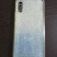 گوشی شیائومی ردمی 9A