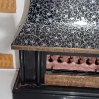 وسایل‌منزل