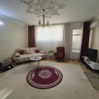 70-متر-بازسازی-شده-قیمت-عاالی-فرصت-محدود