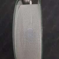 لوستر کودک و نوجوان|لوستر و چراغ آویز|قدس, شهر‌قدس|دیوار