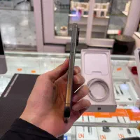 15promax 256|موبایل|تهران, تهرانسر مرکزی|دیوار