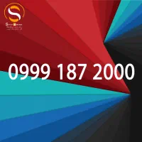 0999-187-2000
