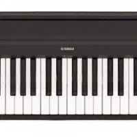 فروش پیانو یاماها مدل P-45