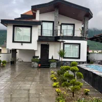 چلندر-استخر-دار-سند-تک-برگ-اکازیون